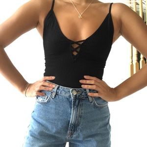 free people tank